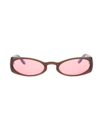 Henrik Vibskov GAFAS - Gafas de sol en YOOX.COM