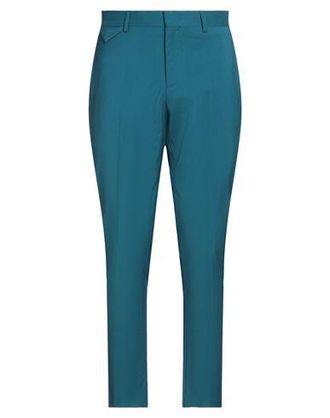 low brand HOSEN & R&Ouml;CKE - Hosen auf YOOX.COM