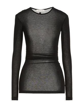 Manila Grace CAMISETAS Y TOPS - Camisetas en YOOX.COM