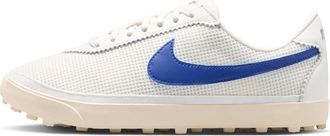 Nike (WMNS) Nike Astrograbber Textile Sail Muslin II1248-101