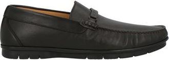 A.Testoni CALZADO - Mocasines en YOOX.COM