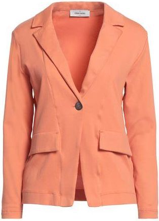 Gran Sasso TRAJES Y CONJUNTOS - Americanas en YOOX.COM