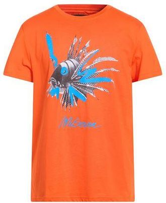 Museum TOPWEAR - T-shirts on YOOX.COM