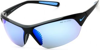Nike Nike Skylon Ace M Mi Dv2163 Sunglasses