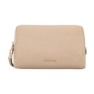 Michael Kors Zadie - - Bags - Donna - Beige - ONE SIZE