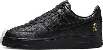 Nike Air Force 1 Low Anniversary Edition DX6034-001