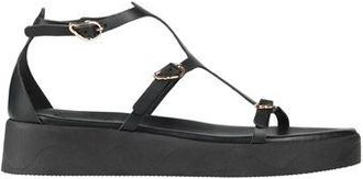 Ancient Greek Sandals CALZATURE - Sandali su YOOX.COM