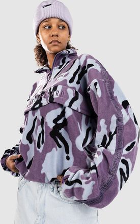 Eivy Ball Fleece Isolationsjacke