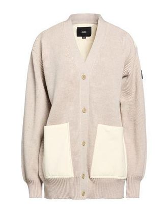 Nobis COATS & JACKETS - Jackets on YOOX.COM