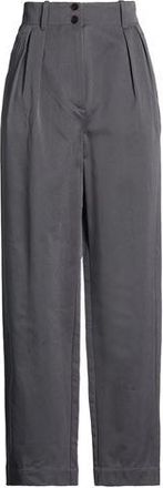 Skall Studio Pants