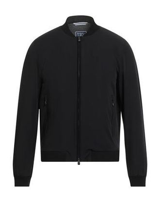 Fedeli COATS & JACKETS - Jackets on YOOX.COM