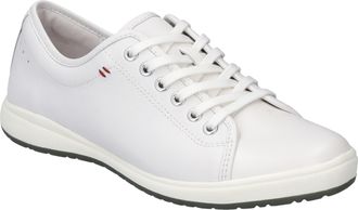 Josef Seibel Dames Lage schoen Caren 35 in wit