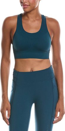 Sweaty Betty Stamina Seamless Sports Bra