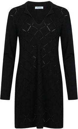 Blugirl VESTITI - Vestiti corti su YOOX.COM