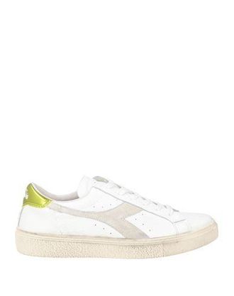 Diadora SCHUHE - Sneakers auf YOOX.COM