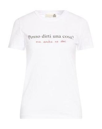 Haveone TOPS - T-shirts auf YOOX.COM