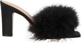 Maison Margiela FOOTWEAR - Sandals on YOOX.COM