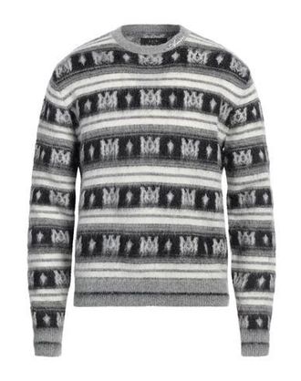 Amiri Sweaters
