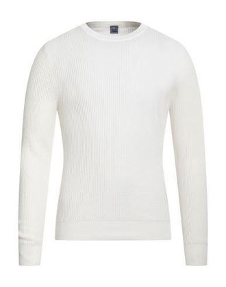 Fedeli KNITWEAR - Jumpers on YOOX.COM