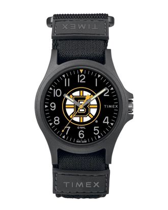 Timex Mens Tribute Base Watch