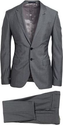 Paul Smith SUITS and CO-ORDS - Suits sur YOOX.COM