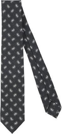 Barba ACCESSORI - Cravatte e papillon su YOOX.COM