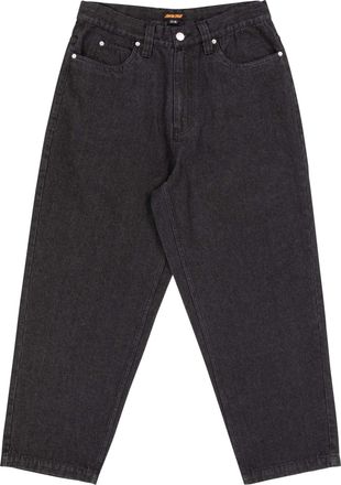 Santa Cruz Outdoorhose