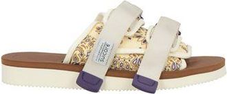 Suicoke CALZATURE - Sandali su YOOX.COM