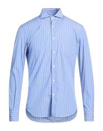 Aspesi TOPWEAR - Shirts sur YOOX.COM