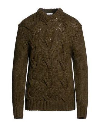 KANGRA KNITWEAR - Jumpers on YOOX.COM