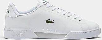 Lacoste Carnaby Cup Leather Trainer