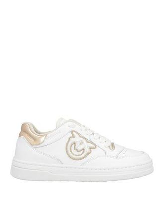 Pinko FOOTWEAR - Trainers sur YOOX.COM