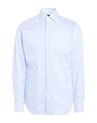 Cellini TOPWEAR - Shirts sur YOOX.COM