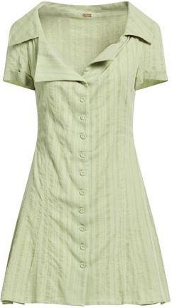 Cult Gaia VESTITI - Vestiti corti su YOOX.COM