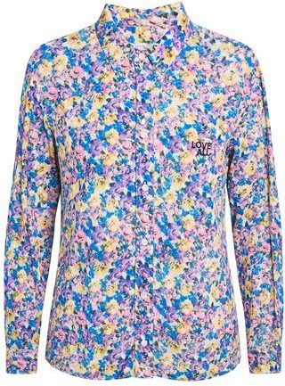 Ih Nom Uh Nit TOPWEAR - Camicie su YOOX.COM