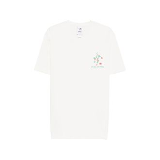 adidas FIFA World Cup 26 Ciao Mascot T-shirt