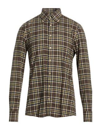 Stenstr&ouml;ms TOPS - Hemden auf YOOX.COM