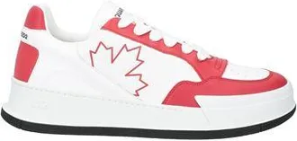 Dsquared2 CALZATURE - Sneakers su YOOX.COM
