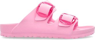 Birkenstock Arizona Big Buckle Eva 1029642