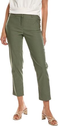 Nanette Lepore Skinny Leg Pant