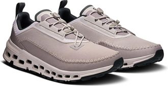 On On Cloudaway 2 3ME30052675 Sneaker MensGray Athletic Running Shoes HAM741