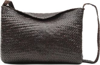 Dragon Diffusion Borse di diffusione del drago