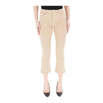 Emme Di Marella Trousers