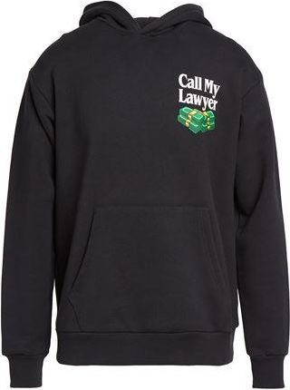 Market TOPWEAR - Felpe su YOOX.COM
