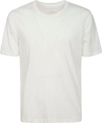 Majestic Filatures Majestic Filatures | Col Rond Mc - S