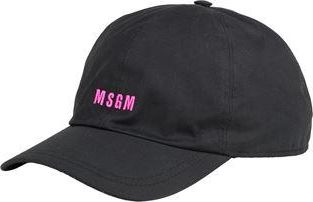 Msgm ACCESSORIES - Hats on YOOX.COM