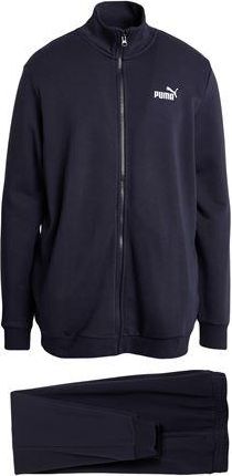 Puma MONOS&PETOS - Ch&aacute;ndales en YOOX.COM