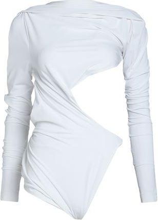 Jacquemus CAMISETAS Y TOPS - Tops en YOOX.COM