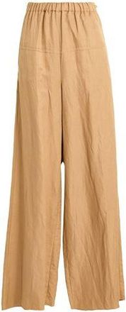 Max Mara BOTTOMWEAR - Pantaloni su YOOX.COM