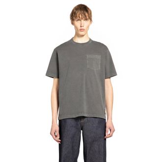 Carhartt Work in Progress S/S Torion Pocket T-Shirt
